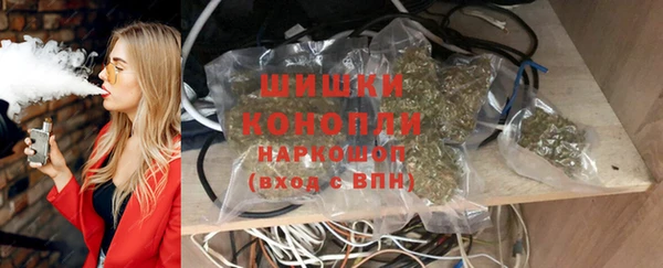 спайс Струнино